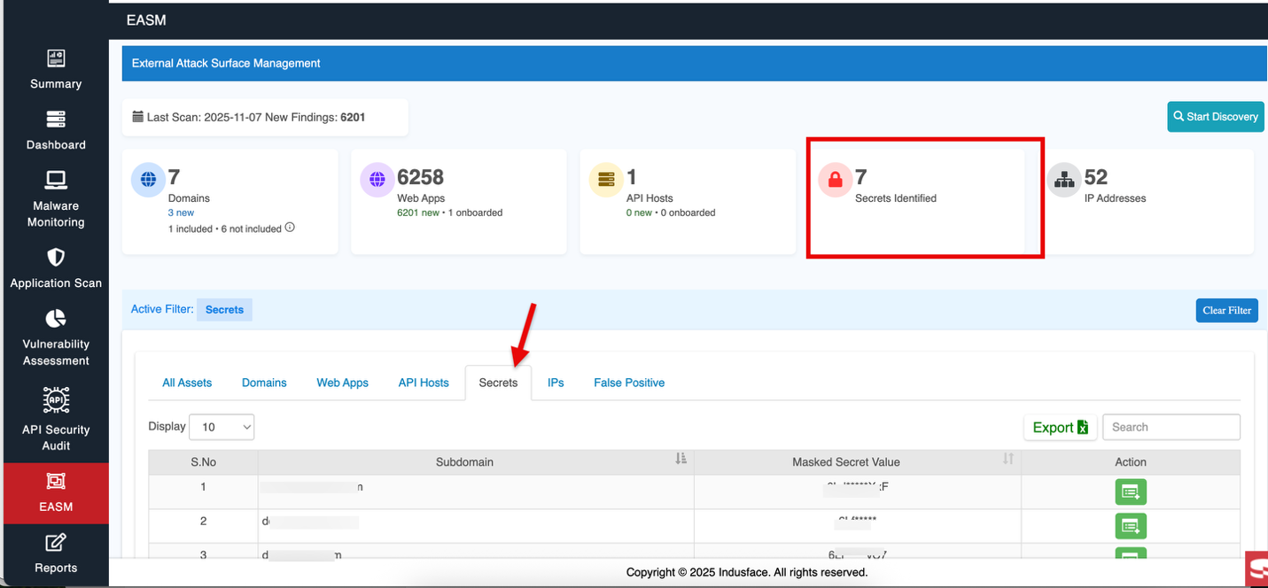A screenshot of a computer

AI-generated content may be incorrect.