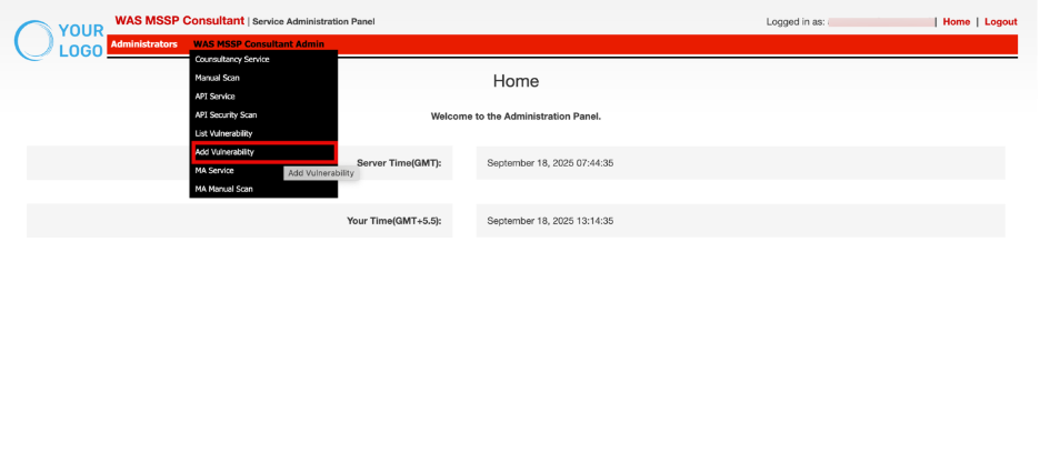 A screenshot of a computer

AI-generated content may be incorrect.
