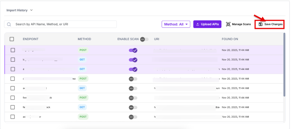 A screenshot of a computer

AI-generated content may be incorrect.