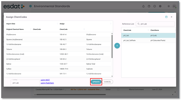 A screenshot of a computer

AI-generated content may be incorrect.