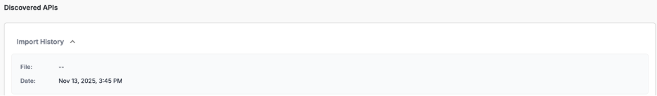 A white rectangular object with a black line

AI-generated content may be incorrect.