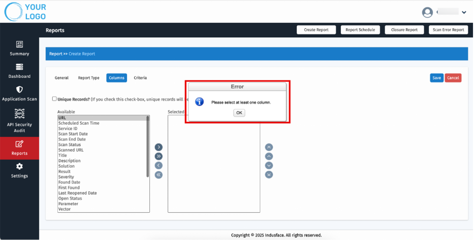 A screenshot of a computer

AI-generated content may be incorrect.