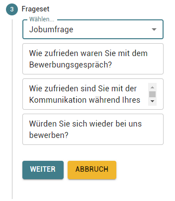 Ein Bild, das Text, Screenshot, Schrift, Zahl enthält.

Automatisch generierte Beschreibung
