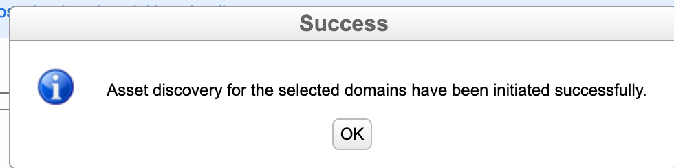 A screenshot of a computer screen

AI-generated content may be incorrect.