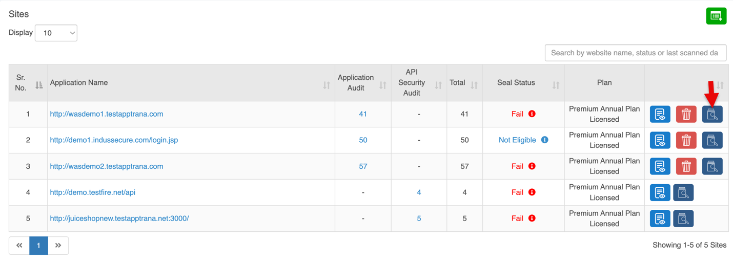 A screenshot of a computer

AI-generated content may be incorrect.