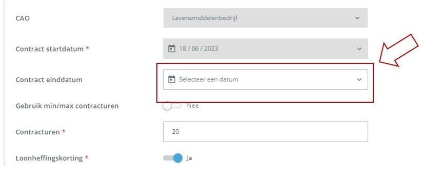 Afbeelding met tekst, schermopname, lijn, Lettertype

Automatisch gegenereerde beschrijving