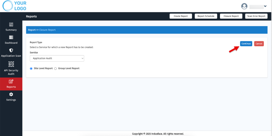 A screenshot of a computer

AI-generated content may be incorrect.