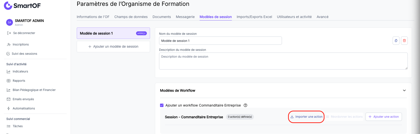 utiliser-bibliotheque-actions-etape-1.png