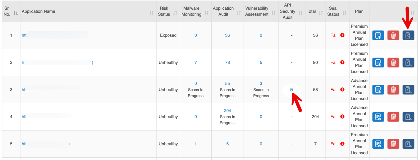 A screenshot of a white grid

AI-generated content may be incorrect.