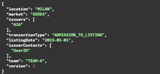 A computer screen shot of a program

Description automatically generated