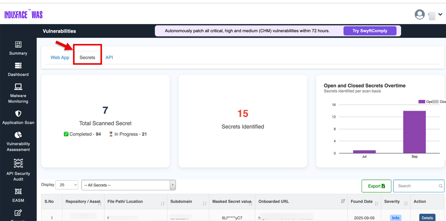 A screenshot of a computer

AI-generated content may be incorrect.