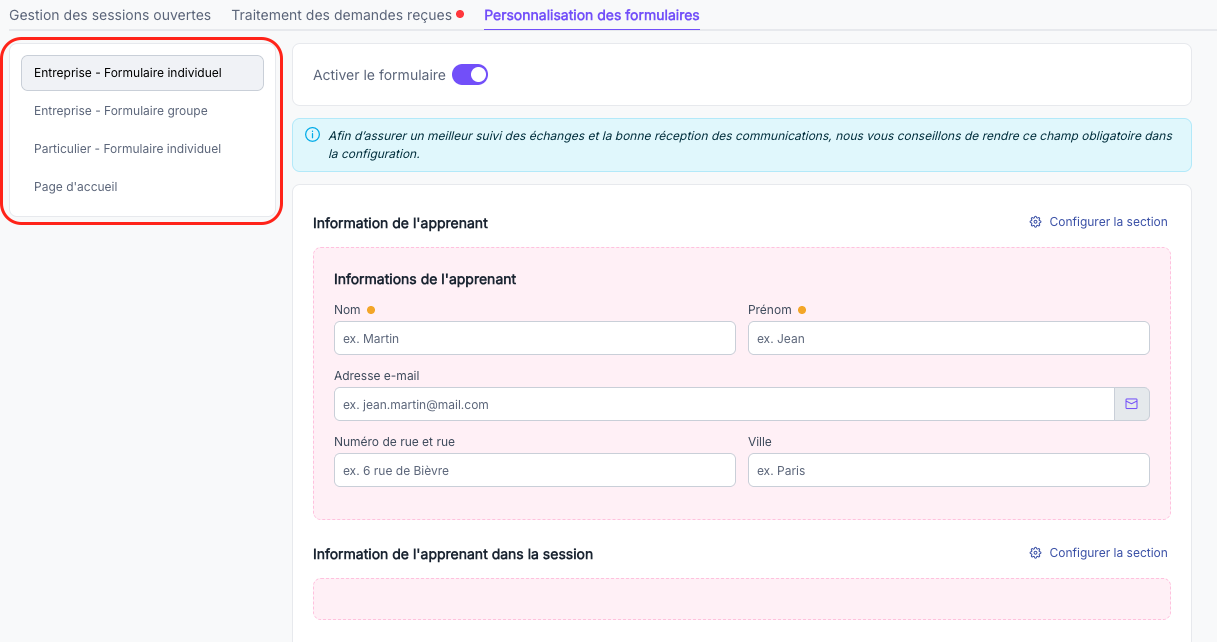personnaliser-formulaires-inscription-etape-2.png