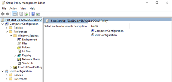 A screenshot of a computer error

AI-generated content may be incorrect.