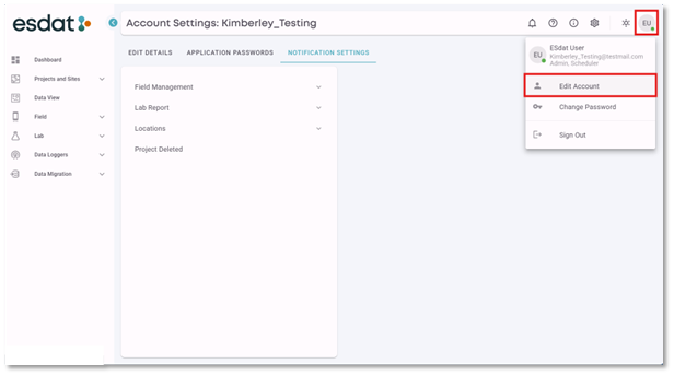 A screenshot of a computer

AI-generated content may be incorrect.
