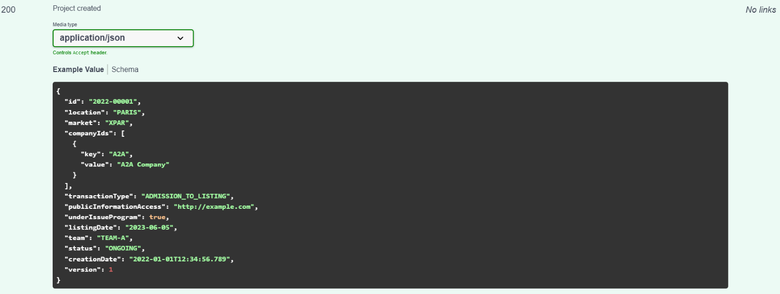 Une image contenant texte, logiciel, Logiciel multimédia, Logiciel de graphisme

Description générée automatiquement
