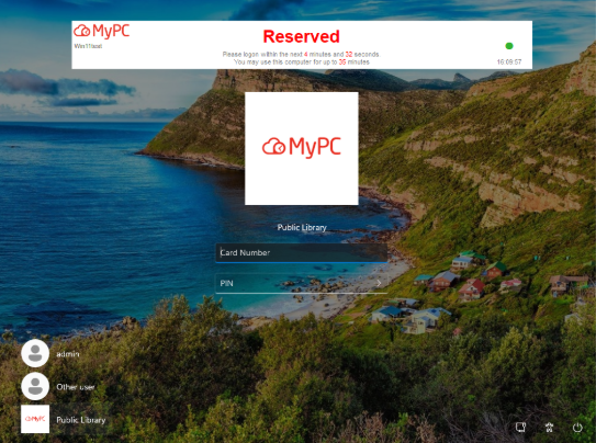 A screenshot of a computer

AI-generated content may be incorrect.