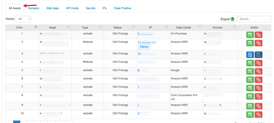 A screenshot of a computer

AI-generated content may be incorrect.
