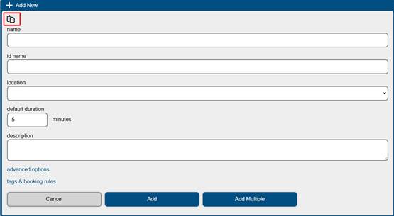 A screenshot of a computer

AI-generated content may be incorrect.