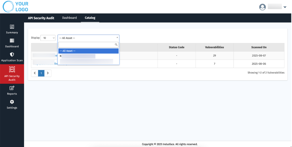 A screenshot of a computer

AI-generated content may be incorrect.