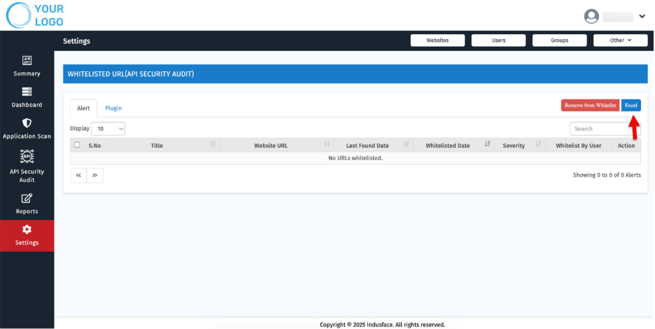 A screenshot of a computer

AI-generated content may be incorrect.