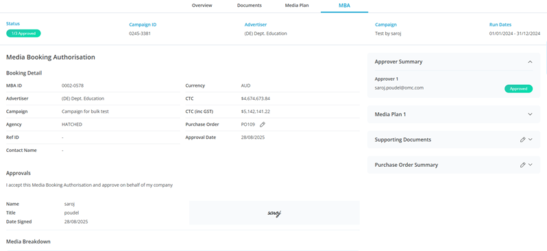 A screenshot of a computer

AI-generated content may be incorrect.