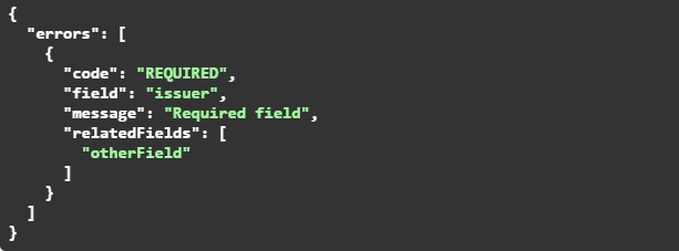 A screen shot of a computer code

Description automatically generated