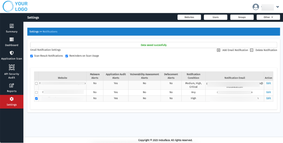 A screenshot of a computer

AI-generated content may be incorrect.