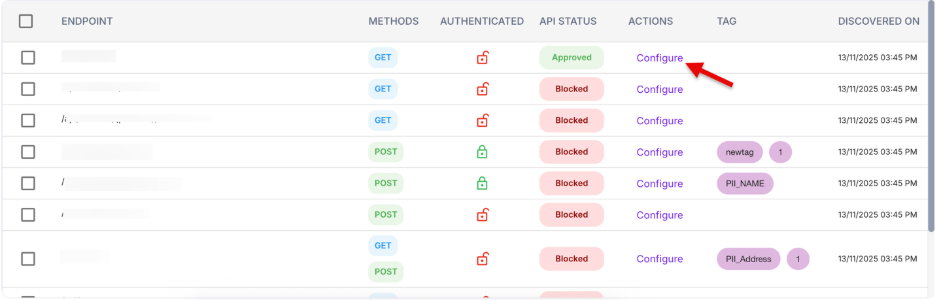 A screenshot of a phone

AI-generated content may be incorrect.