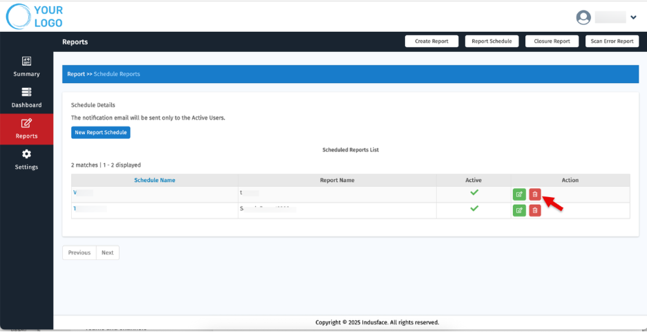 A screenshot of a computer

AI-generated content may be incorrect.