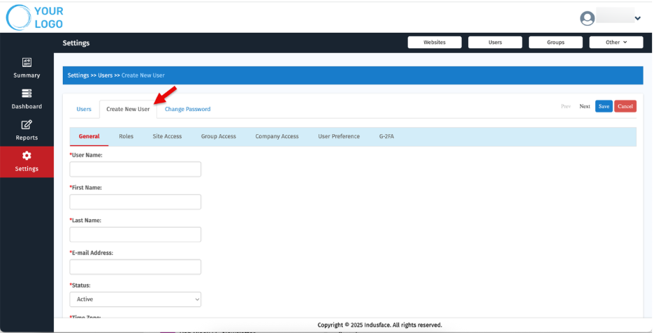 A screenshot of a computer

AI-generated content may be incorrect.