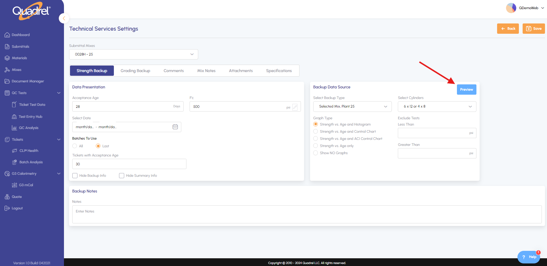 A screenshot of a computer

Description automatically generated