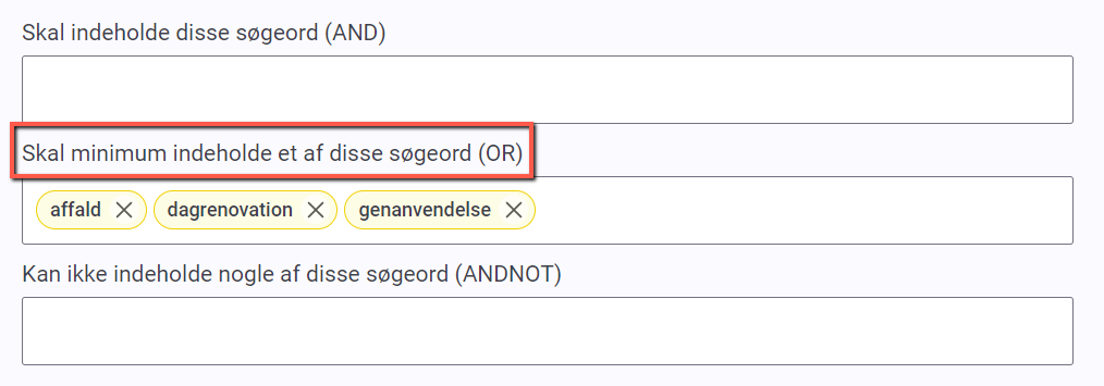 Et billede, der indeholder tekst, skærmbillede, Font/skrifttype, linje/række

Automatisk genereret beskrivelse