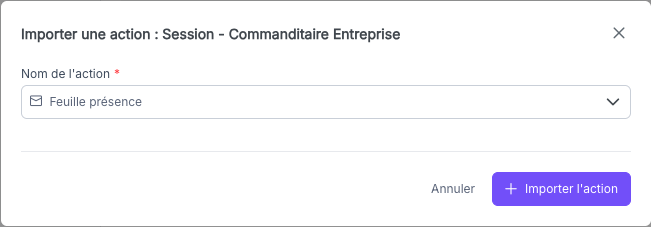 utiliser-bibliotheque-actions-etape-2.png
