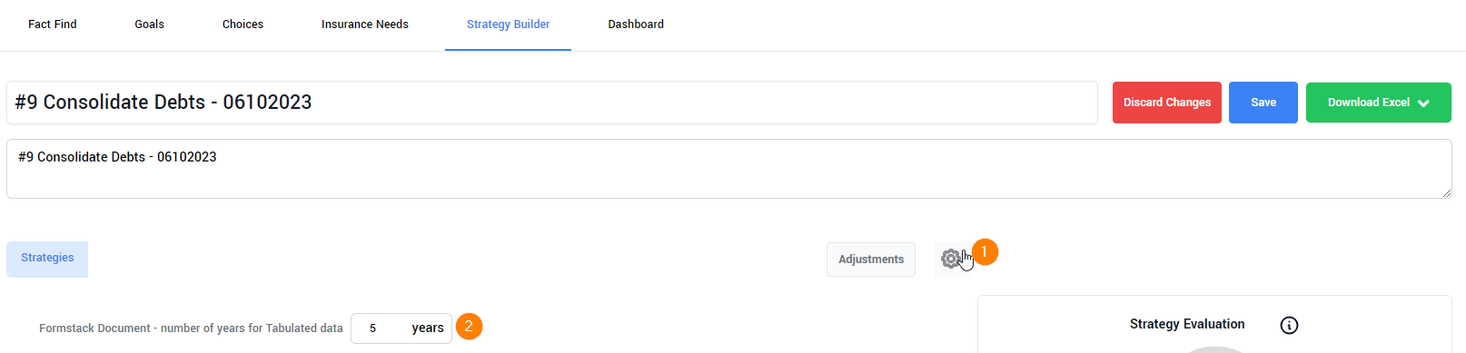 A screenshot of a computer

Description automatically generated