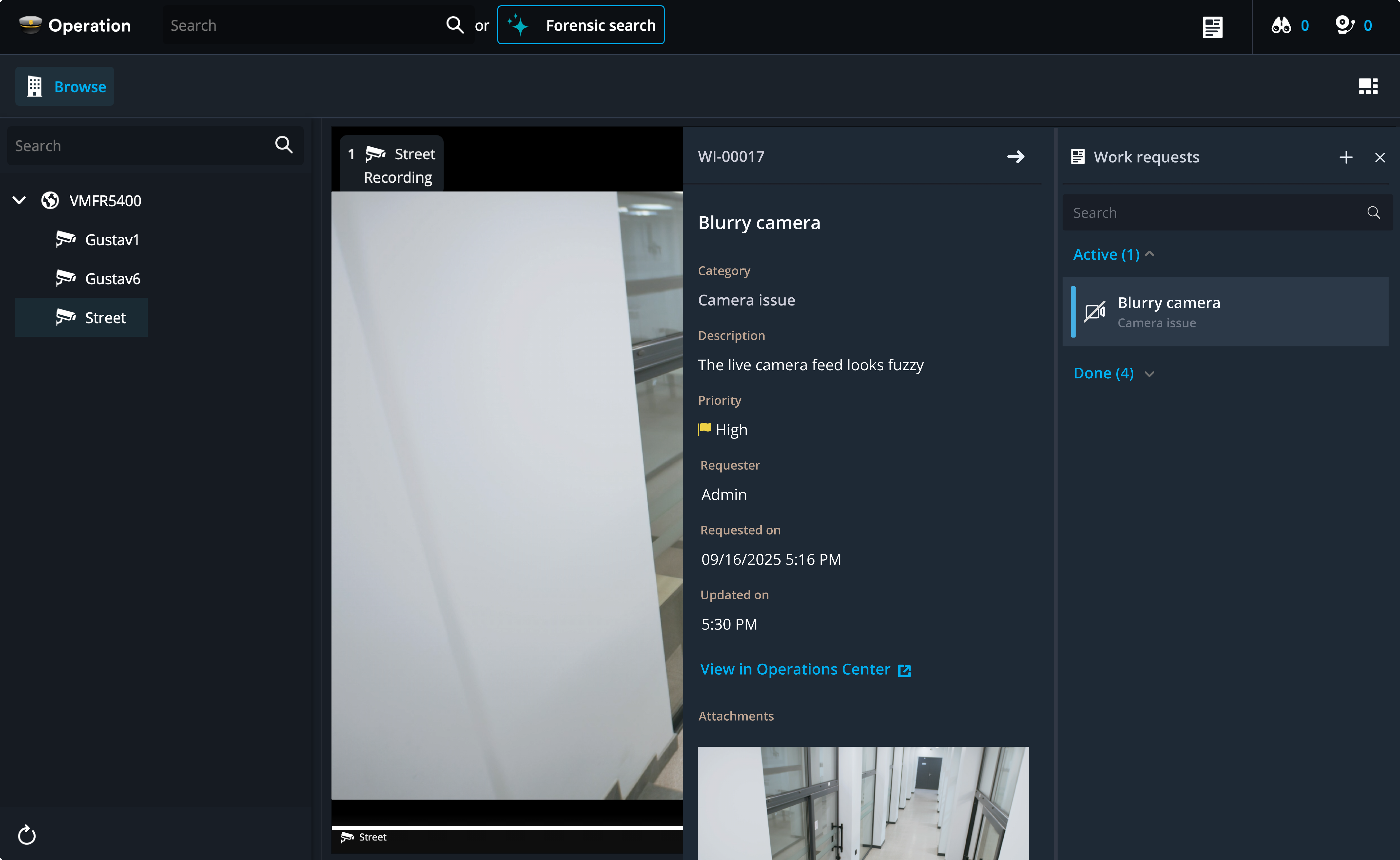 A screenshot of a video recording

AI-generated content may be incorrect.