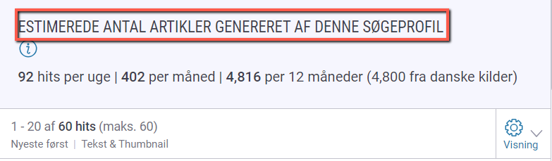 Et billede, der indeholder tekst, skærmbillede, Font/skrifttype, linje/række

Automatisk genereret beskrivelse