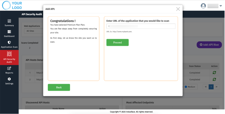 A screenshot of a computer

AI-generated content may be incorrect.
