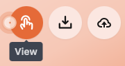 A screenshot of a computer

AI-generated content may be incorrect.