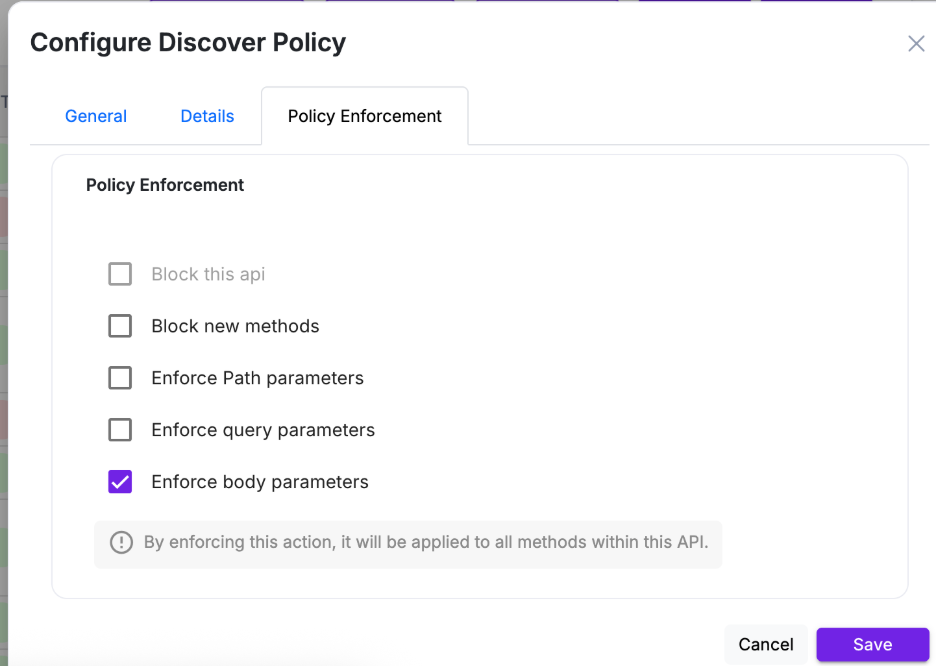 A screenshot of a phone

AI-generated content may be incorrect.