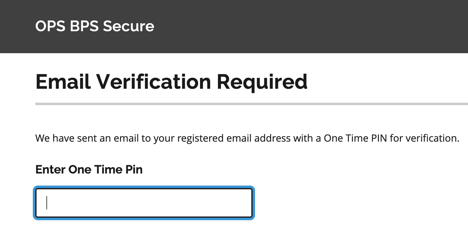 Ontario MDBilling Onboarding Guide - Rocket Doctor Help Center: Canada