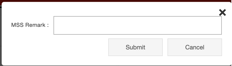 A screenshot of a computer

AI-generated content may be incorrect.