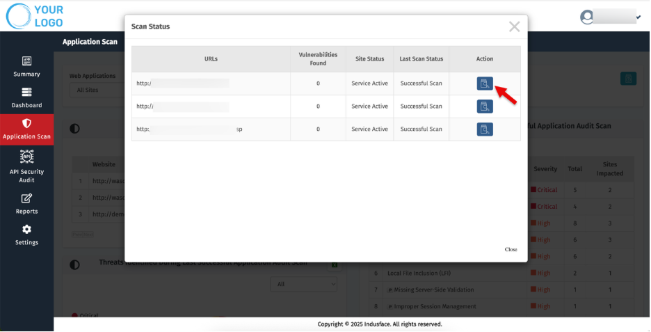 A screenshot of a computer

AI-generated content may be incorrect.