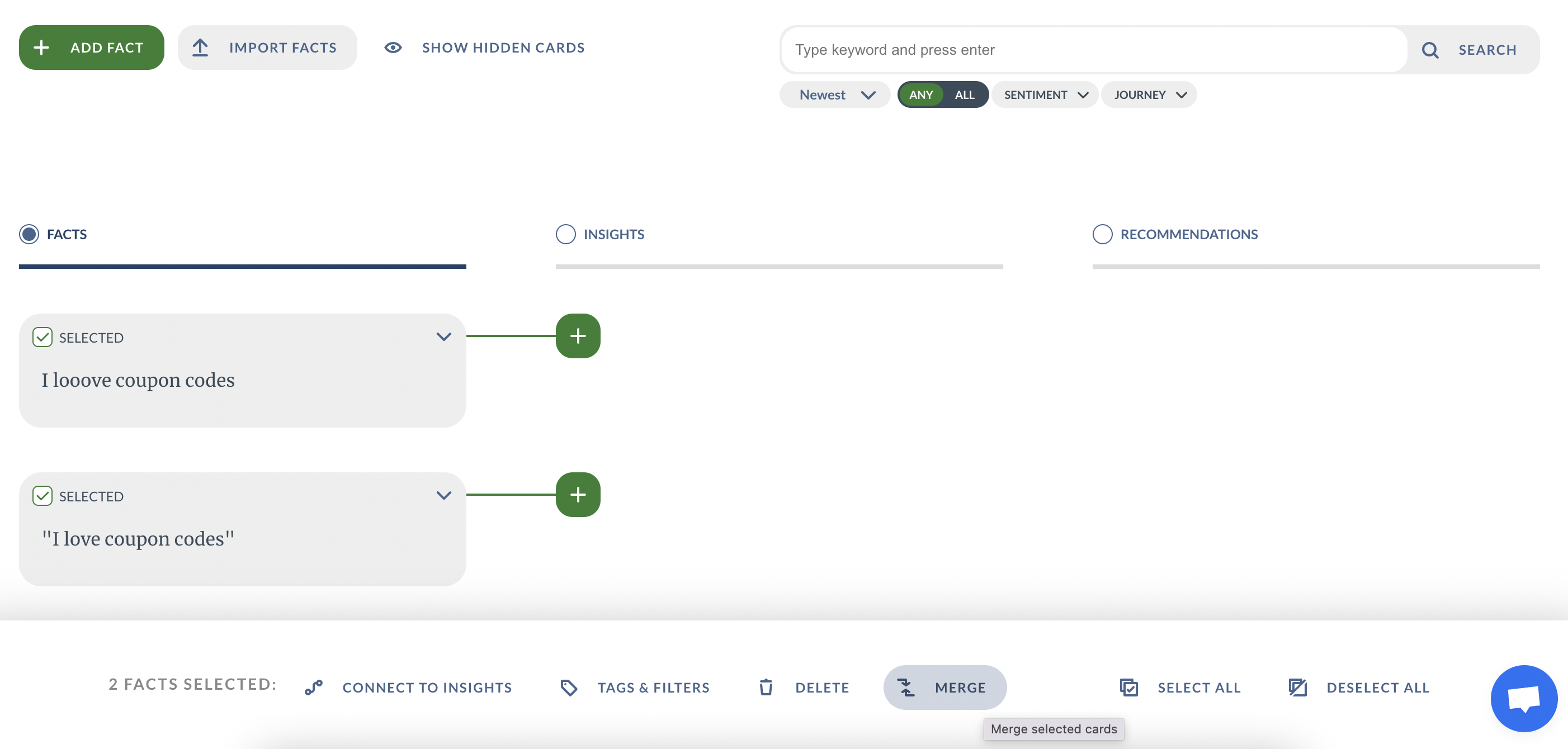 how-to-merge-and-duplicate-cards-glean-ly-help-center