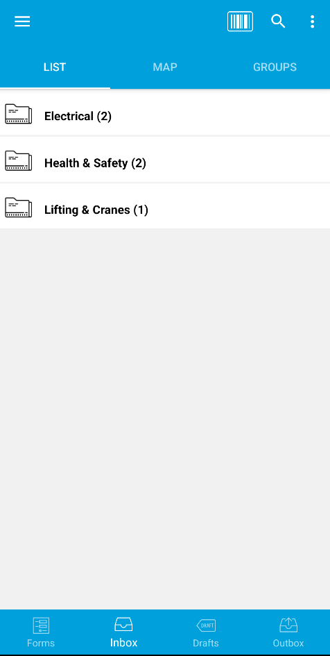 A screenshot of a computer

Description automatically generated