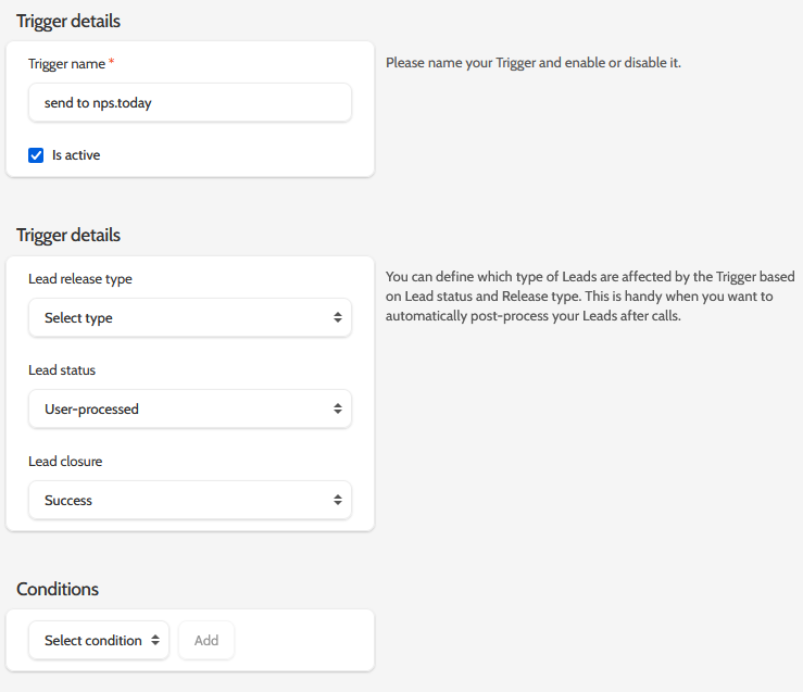 A screenshot of a computer

AI-generated content may be incorrect., Picture
