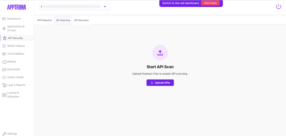 A screenshot of a computer

AI-generated content may be incorrect.