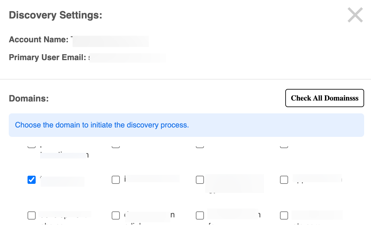 A screenshot of a computer

AI-generated content may be incorrect.