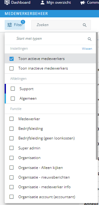 Afbeelding met tekst, schermopname, software, Computerpictogram

Automatisch gegenereerde beschrijving