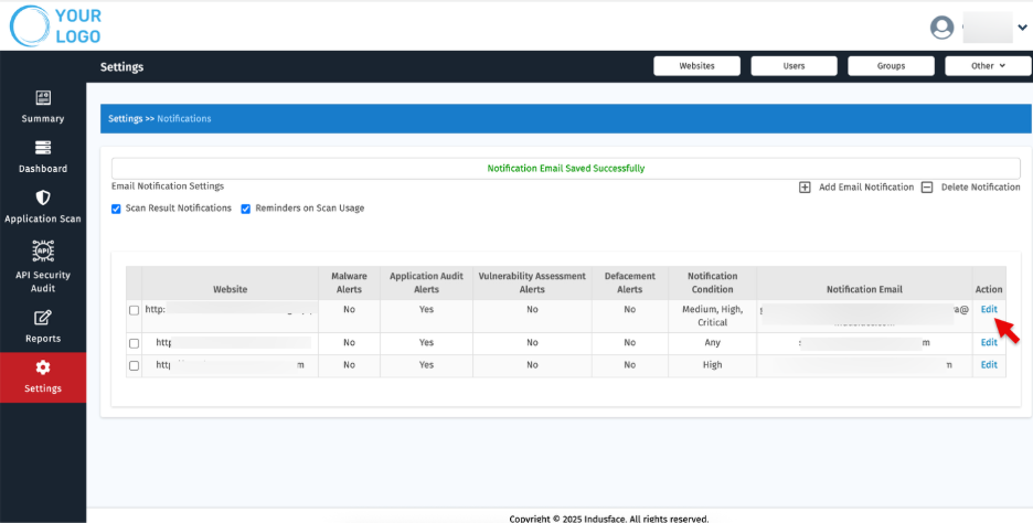 A screenshot of a computer

AI-generated content may be incorrect.