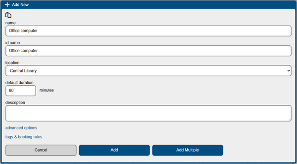 A screenshot of a computer

AI-generated content may be incorrect.